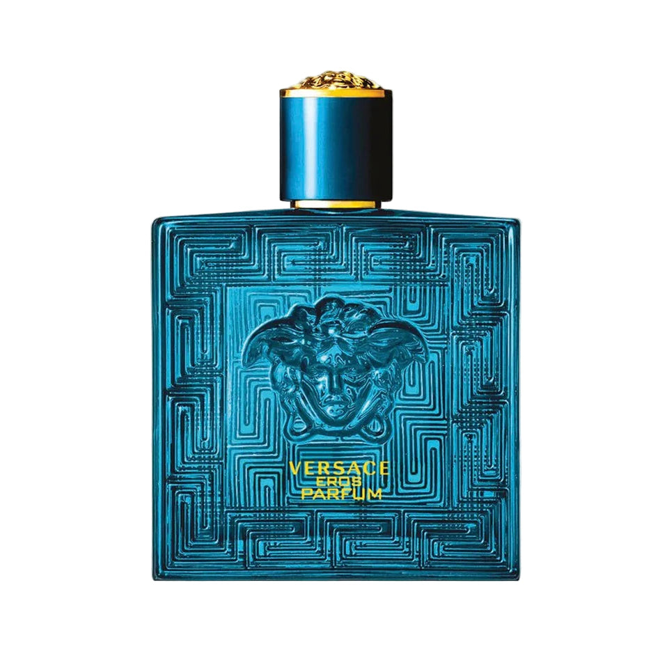 Versace Eros Parfum